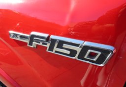 2013 Ford F-150 - Image 17