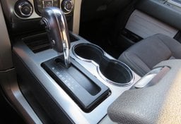 2013 Ford F-150 - Image 43