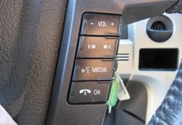 2013 Ford F-150 - Image 38
