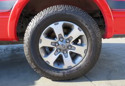 2013 Ford F-150 - Image 20