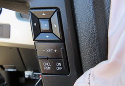 2013 Ford F-150 - Image 37