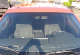 2013 Ford F-150 - Image 11