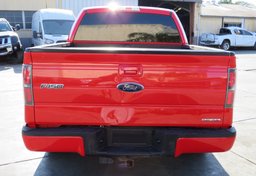 2013 Ford F-150 - Image 14