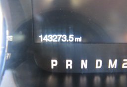 2013 Ford F-150 - Image 36