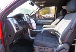 2013 Ford F-150 - Image 27
