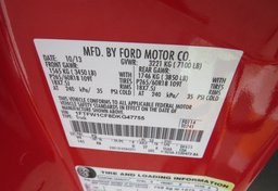 2013 Ford F-150 - Image 47