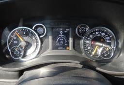 Thumbnail of 2019 Ram 2500