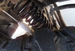 Thumbnail of 2019 Ram 2500
