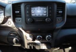 Thumbnail of 2019 Ram 2500