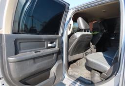 Thumbnail of 2019 Ram 2500