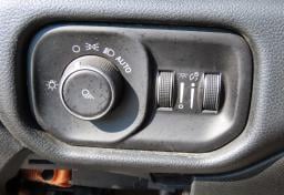 Thumbnail of 2019 Ram 2500