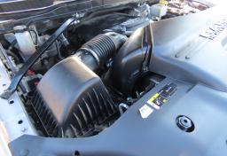 Thumbnail of 2019 Ram 2500