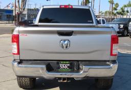 Thumbnail of 2019 Ram 2500