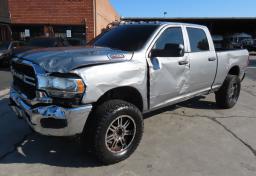 Thumbnail of 2019 Ram 2500