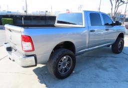 Thumbnail of 2019 Ram 2500