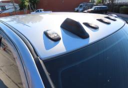 Thumbnail of 2019 Ram 2500