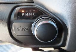 Thumbnail of 2019 Ram 2500