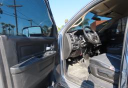 Thumbnail of 2019 Ram 2500