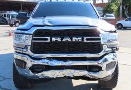 Thumbnail of 2019 Ram 2500