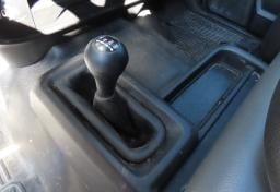 Thumbnail of 2019 Ram 2500