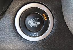 Thumbnail of 2019 Ram 2500