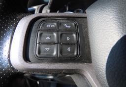 Thumbnail of 2019 Ram 2500