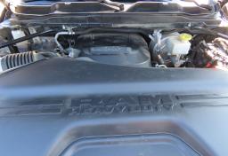 Thumbnail of 2019 Ram 2500