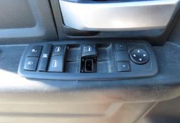 Thumbnail of 2019 Ram 2500