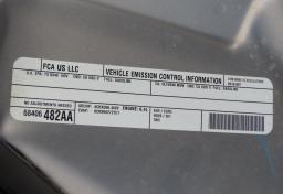 Thumbnail of 2019 Ram 2500