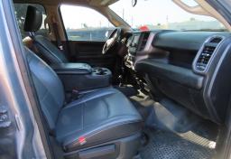 Thumbnail of 2019 Ram 2500