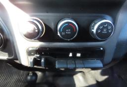 Thumbnail of 2019 Ram 2500