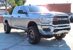 Thumbnail of 2019 Ram 2500