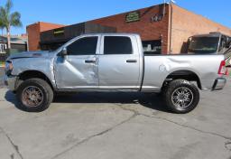 Thumbnail of 2019 Ram 2500