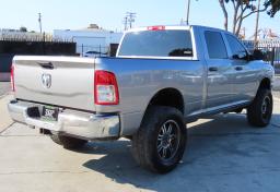 Thumbnail of 2019 Ram 2500