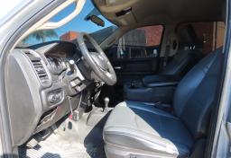 Thumbnail of 2019 Ram 2500
