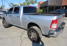Thumbnail of 2019 Ram 2500