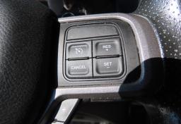 Thumbnail of 2019 Ram 2500