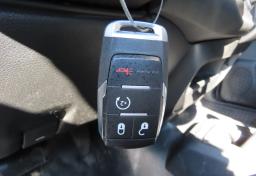 Thumbnail of 2019 Ram 2500