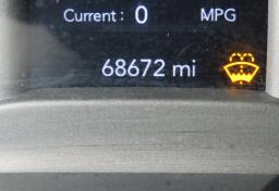 Thumbnail of 2019 Ram 2500