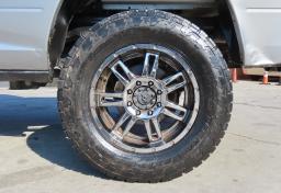 Thumbnail of 2019 Ram 2500