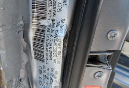Thumbnail of 2019 Ram 2500