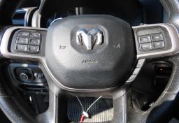 Thumbnail of 2019 Ram 2500