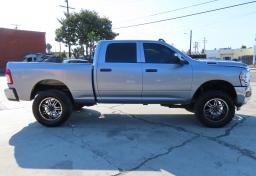 Thumbnail of 2019 Ram 2500