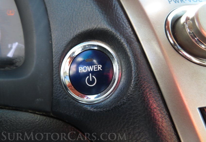 2015 Lexus RX 450h - Image 37