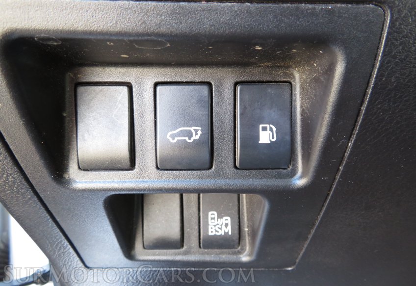 2015 Lexus RX 450h - Image 34