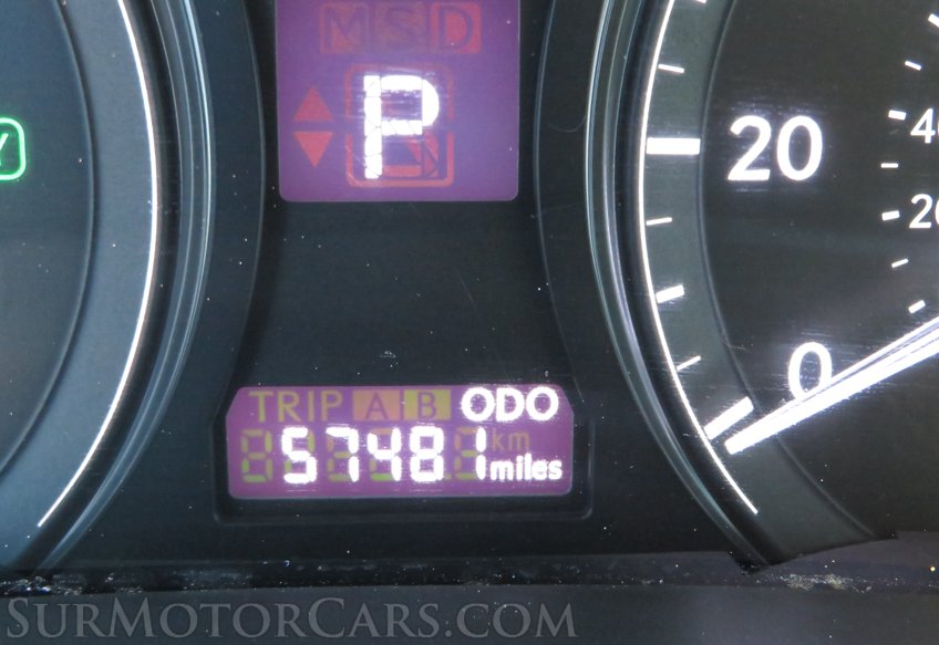 2015 Lexus RX 450h - Image 32