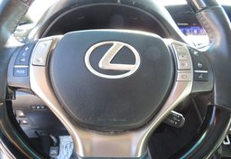 2015 Lexus RX 450h - Image 31