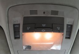 2015 Lexus RX 450h - Image 39