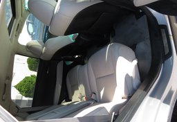 2015 Lexus RX 450h - Image 28