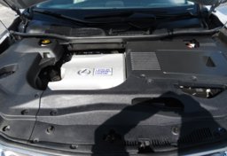 2015 Lexus RX 450h - Image 46